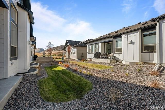 MLS Image #23 for 8278 s quail street,littleton, Colorado