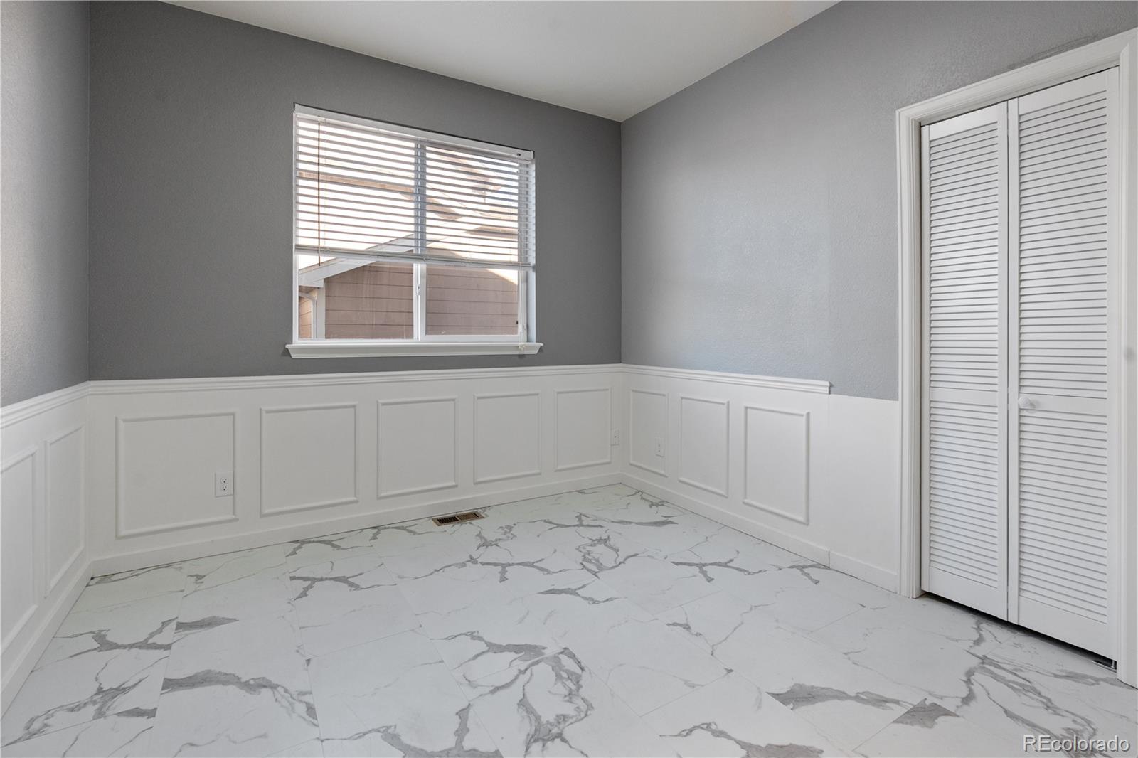 MLS Image #11 for 5019  thistle drive,brighton, Colorado