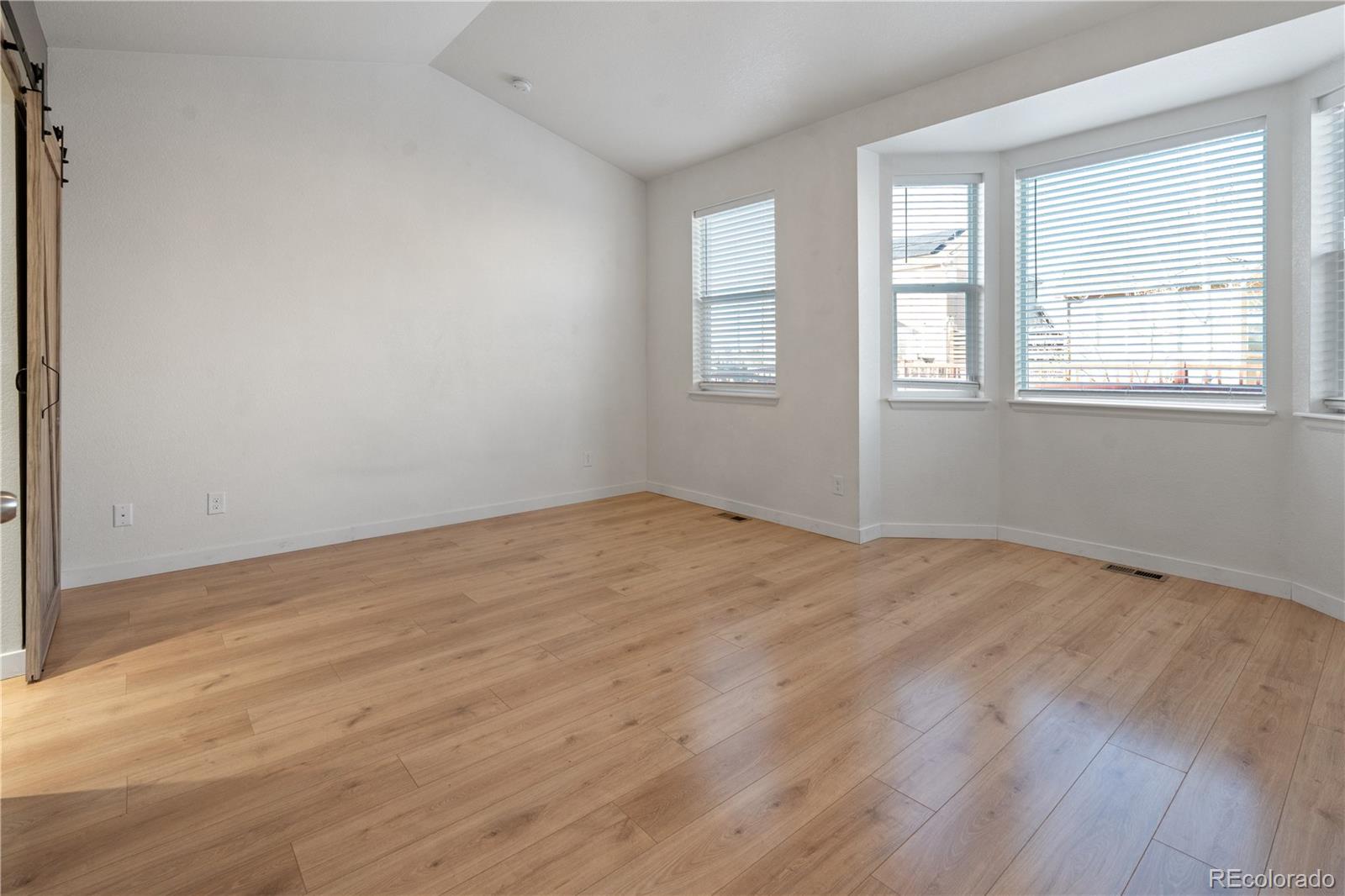 MLS Image #13 for 5019  thistle drive,brighton, Colorado