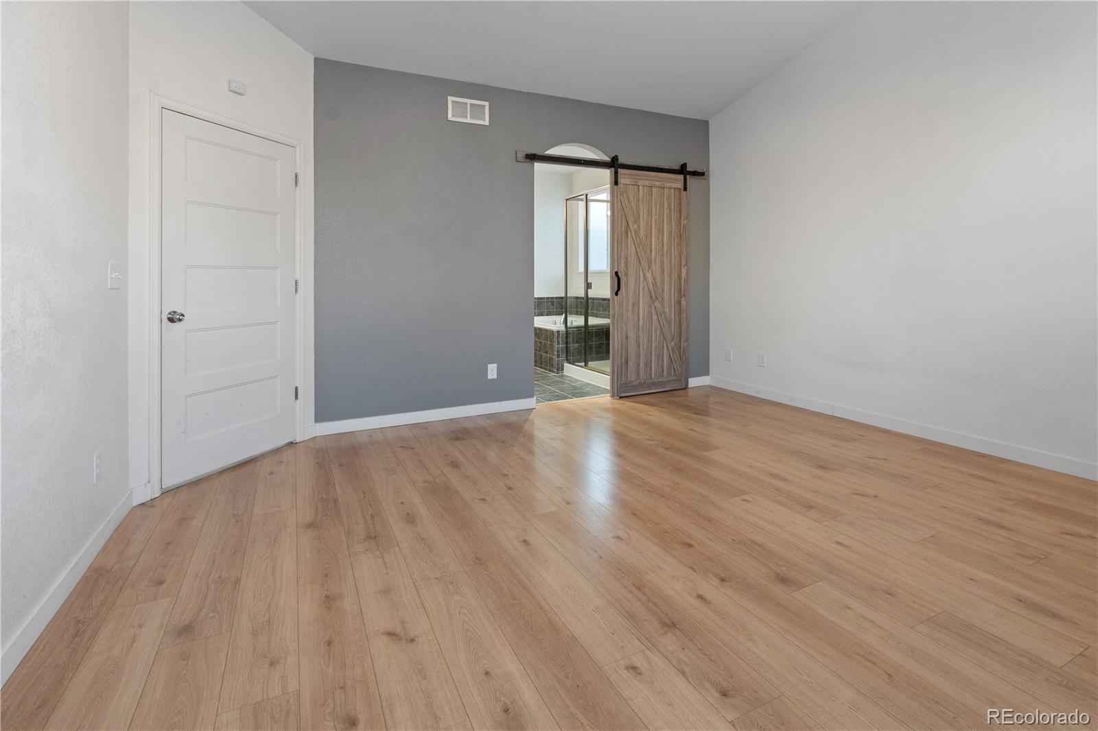 MLS Image #14 for 5019  thistle drive,brighton, Colorado