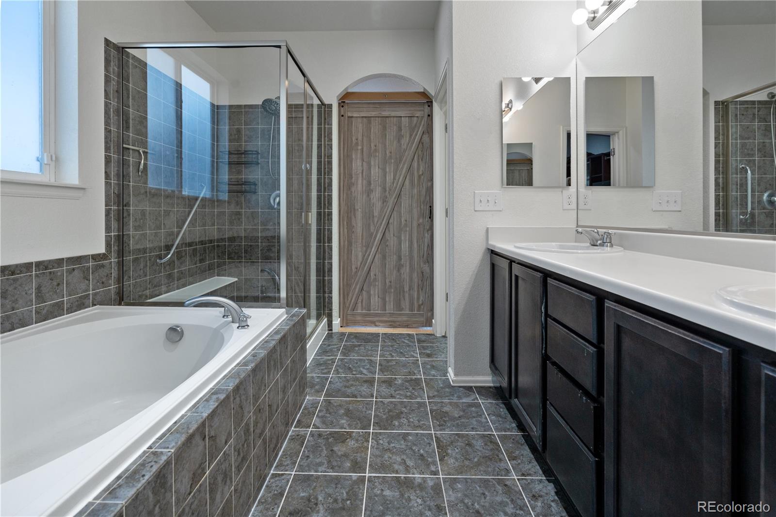 MLS Image #15 for 5019  thistle drive,brighton, Colorado