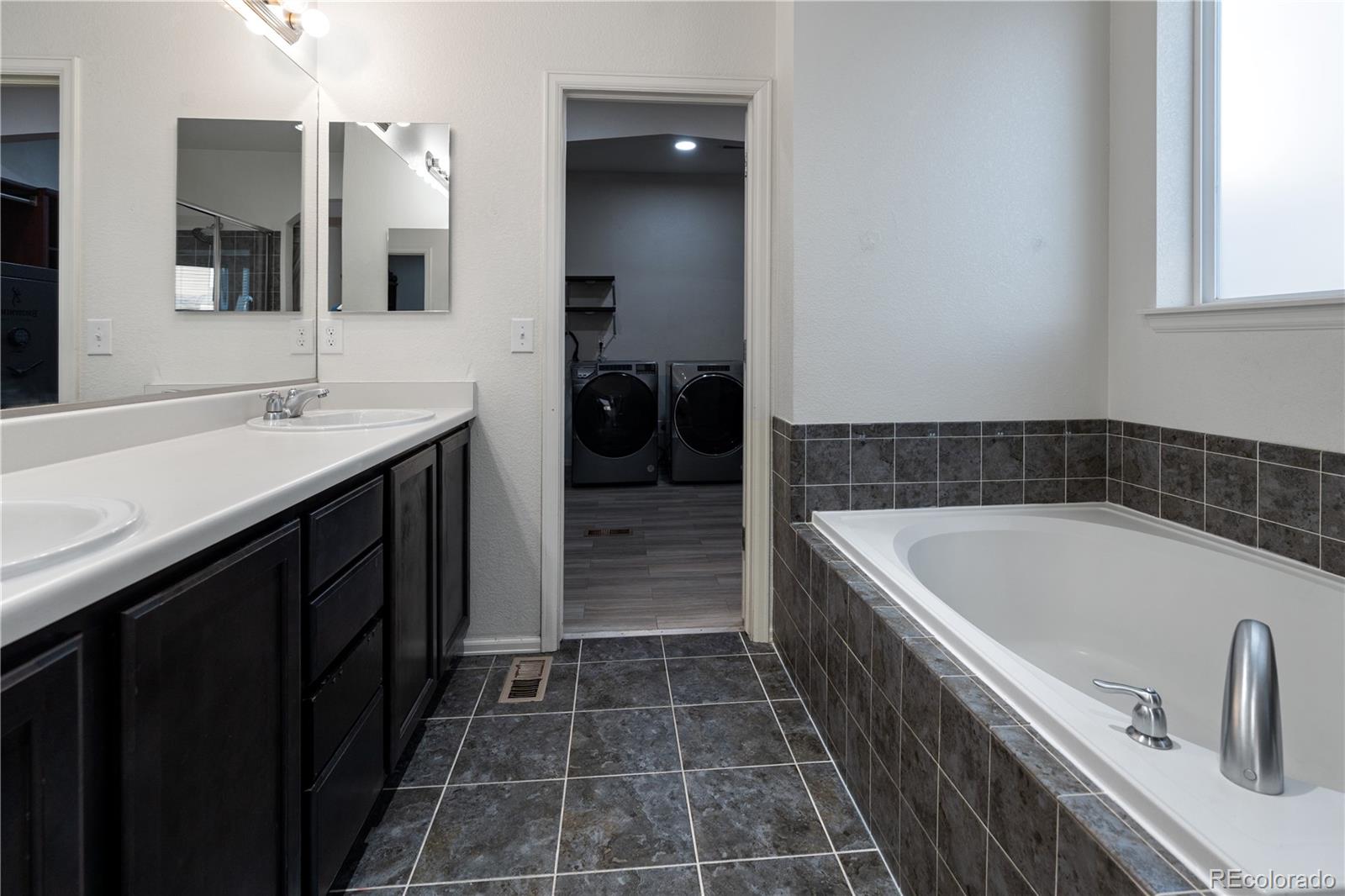 MLS Image #16 for 5019  thistle drive,brighton, Colorado