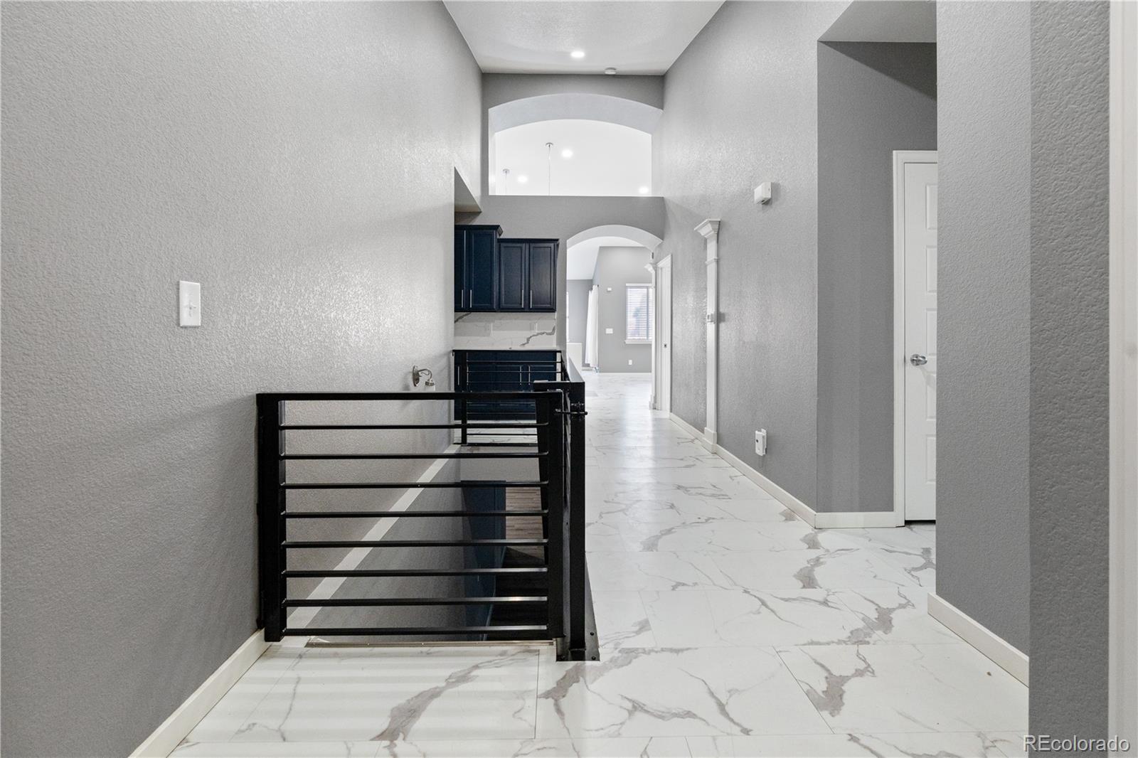 MLS Image #18 for 5019  thistle drive,brighton, Colorado