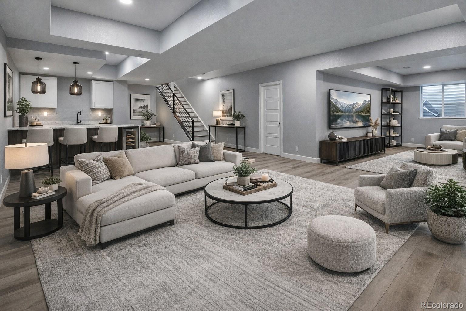MLS Image #19 for 5019  thistle drive,brighton, Colorado