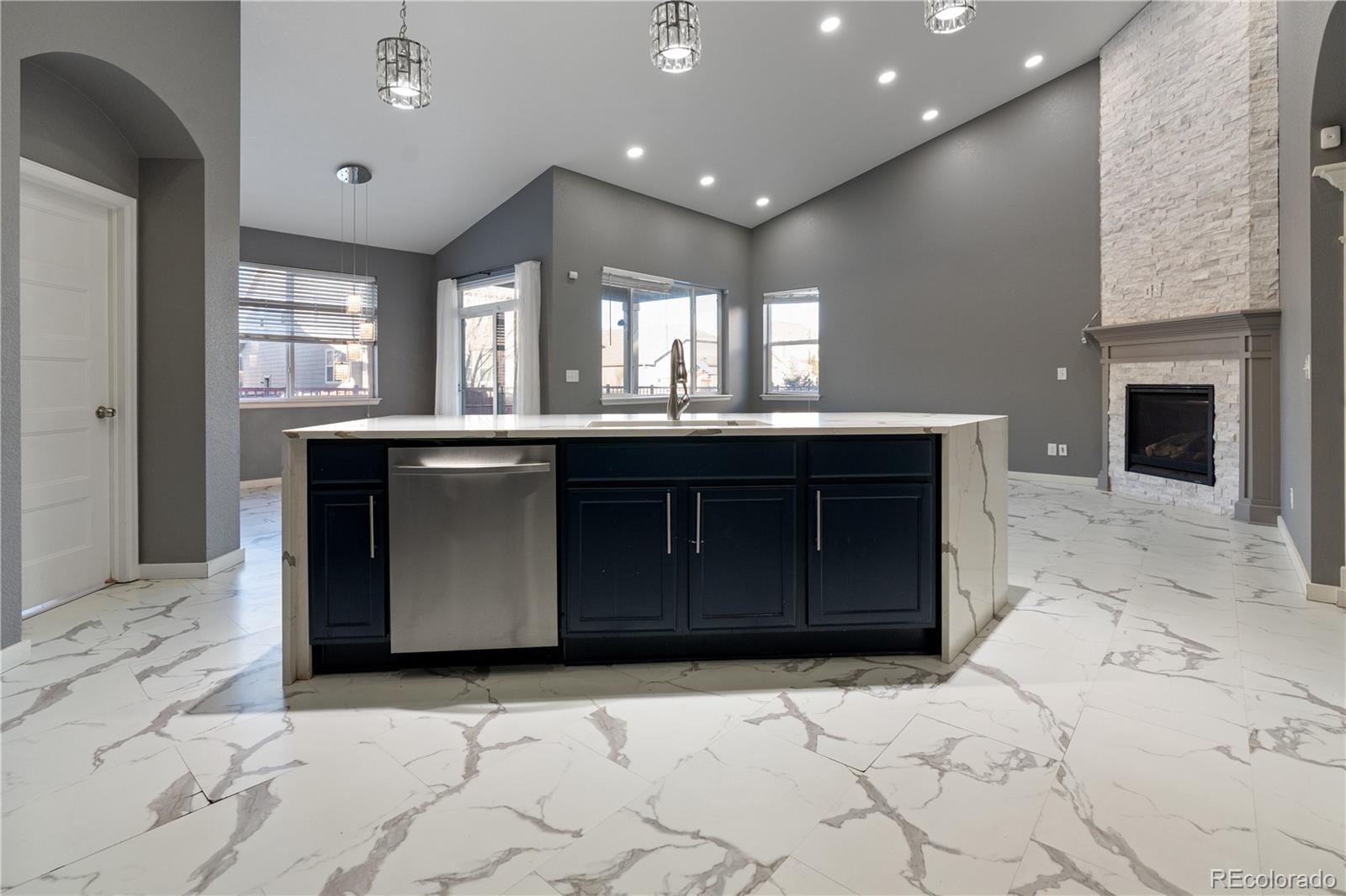 MLS Image #2 for 5019  thistle drive,brighton, Colorado