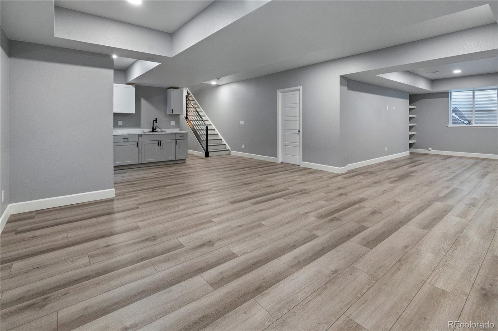 MLS Image #20 for 5019  thistle drive,brighton, Colorado