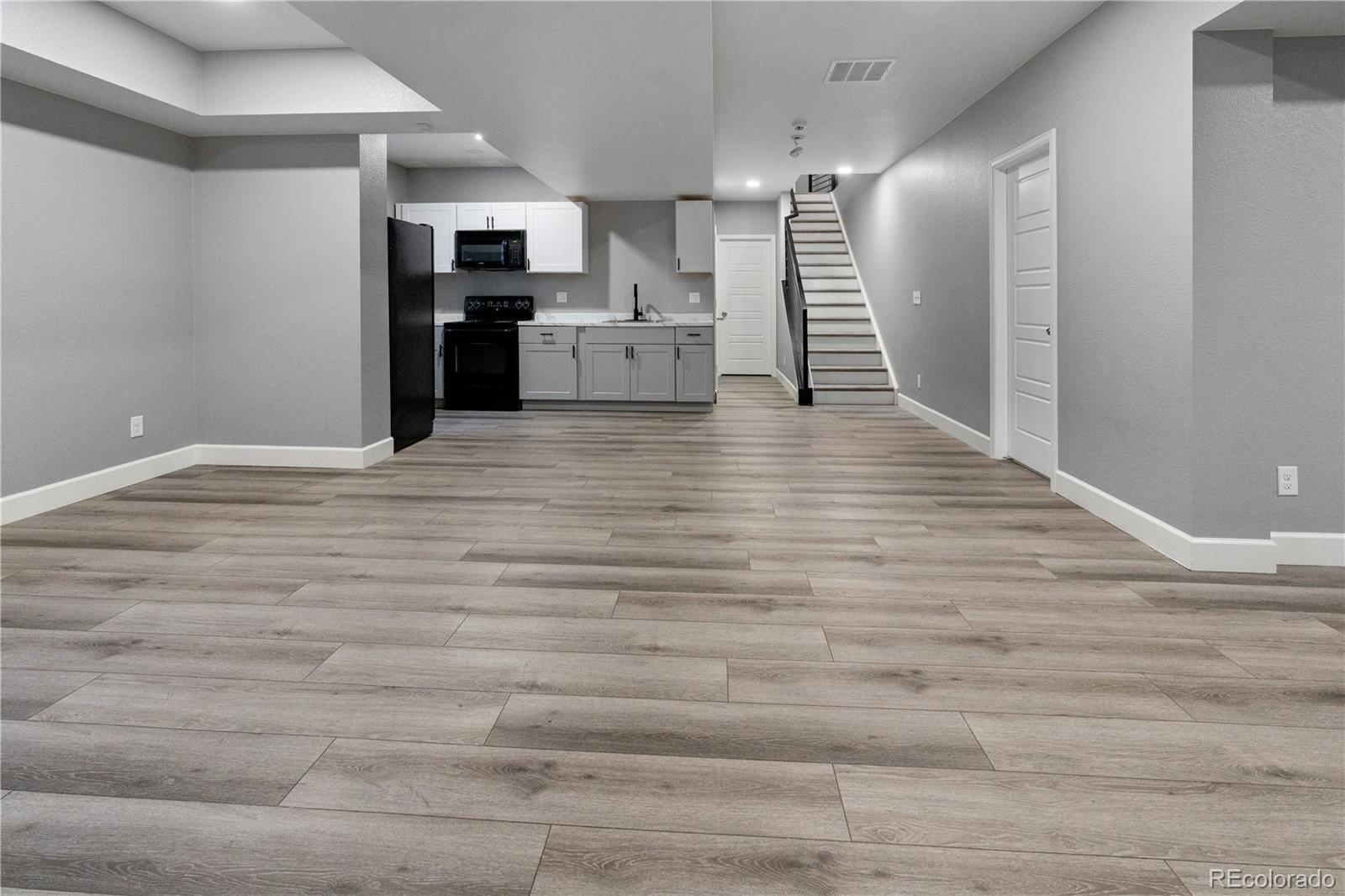 MLS Image #21 for 5019  thistle drive,brighton, Colorado