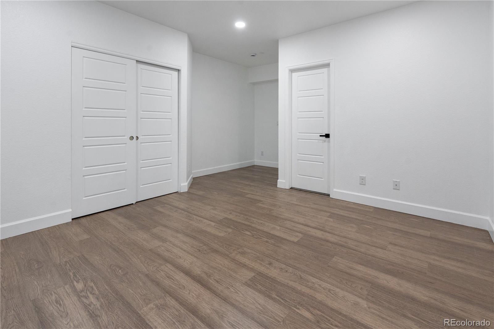 MLS Image #22 for 5019  thistle drive,brighton, Colorado