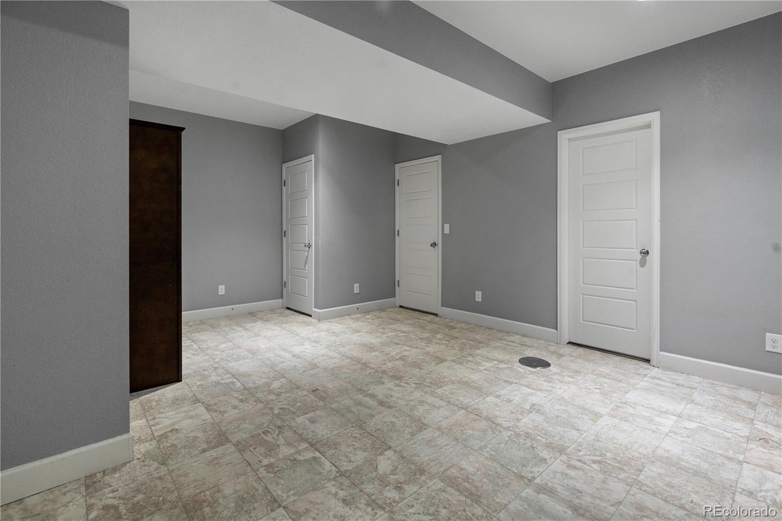 MLS Image #24 for 5019  thistle drive,brighton, Colorado