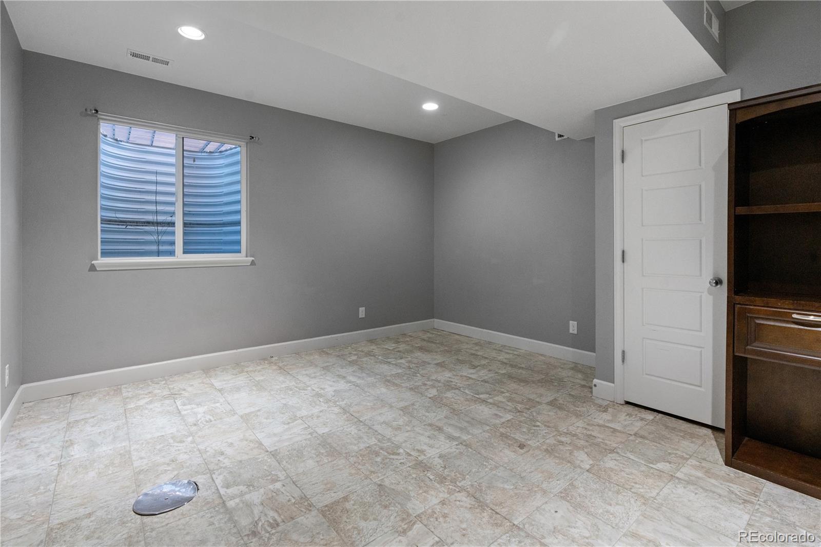 MLS Image #25 for 5019  thistle drive,brighton, Colorado