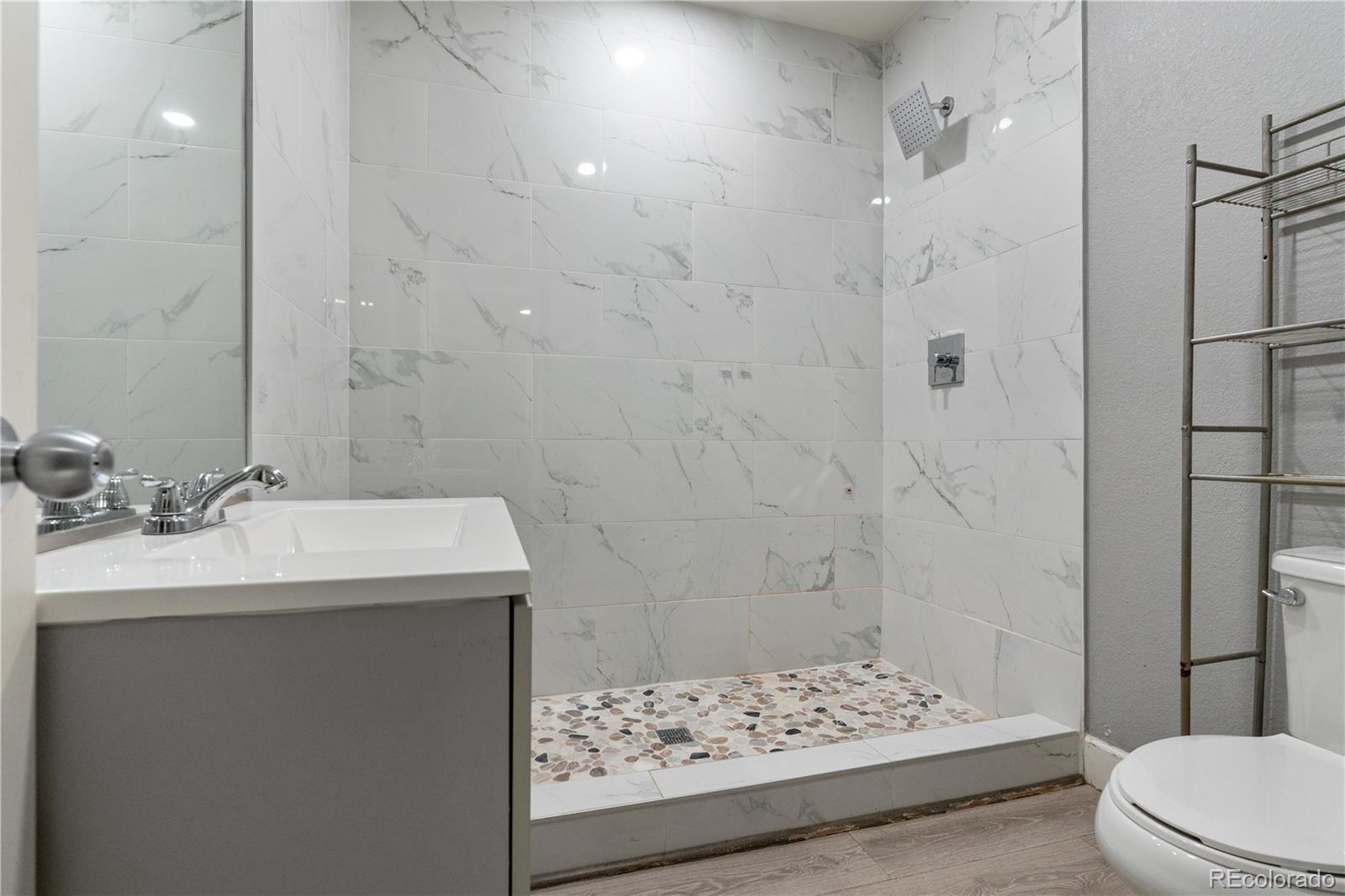 MLS Image #26 for 5019  thistle drive,brighton, Colorado