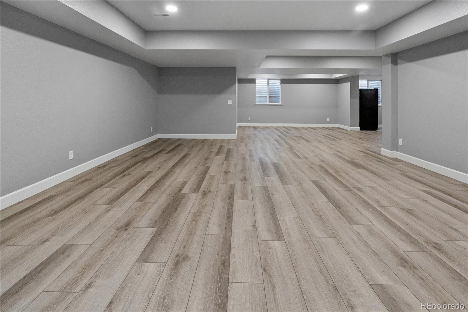 MLS Image #27 for 5019  thistle drive,brighton, Colorado