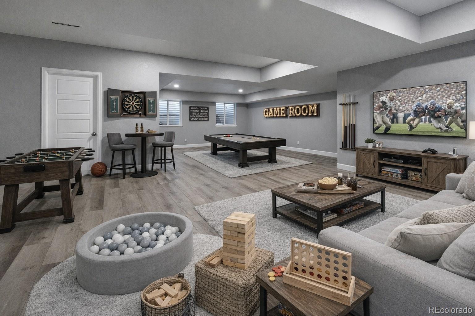 MLS Image #28 for 5019  thistle drive,brighton, Colorado