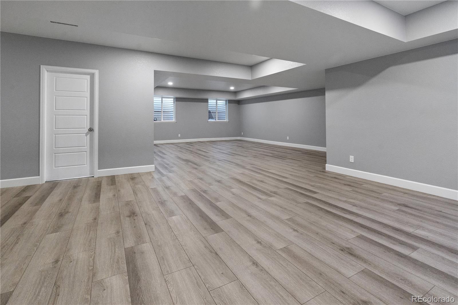 MLS Image #29 for 5019  thistle drive,brighton, Colorado