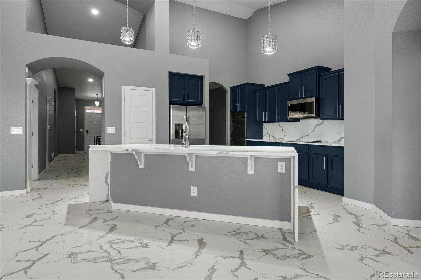 MLS Image #3 for 5019  thistle drive,brighton, Colorado