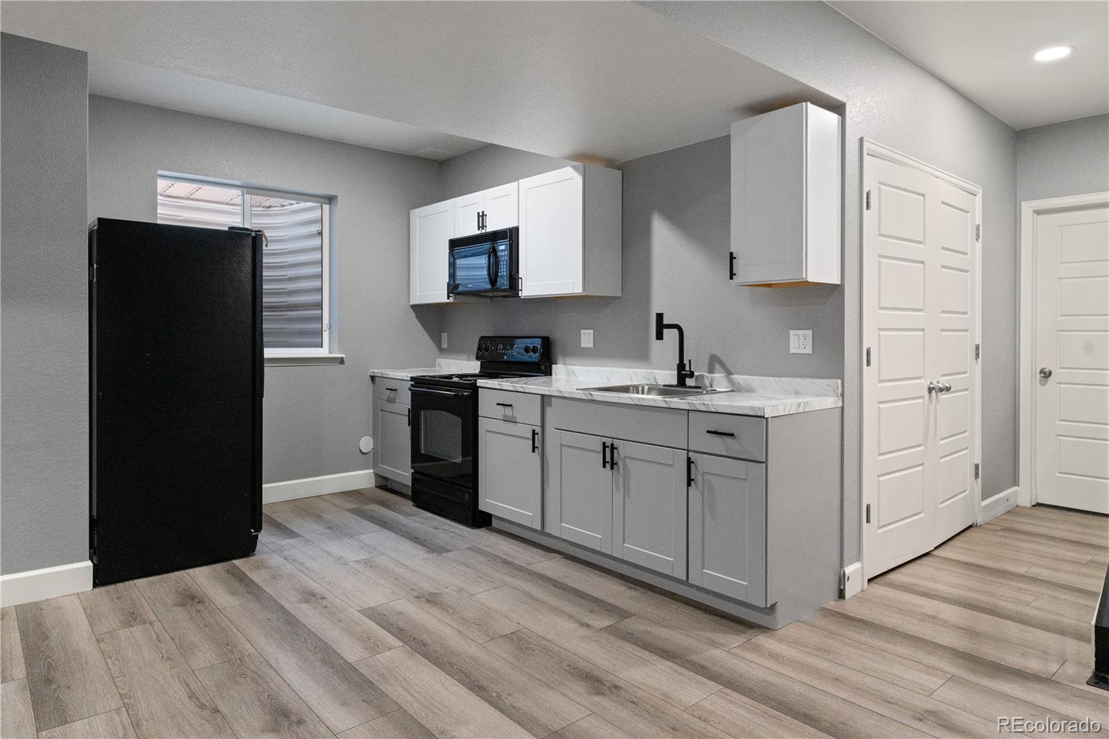 MLS Image #30 for 5019  thistle drive,brighton, Colorado