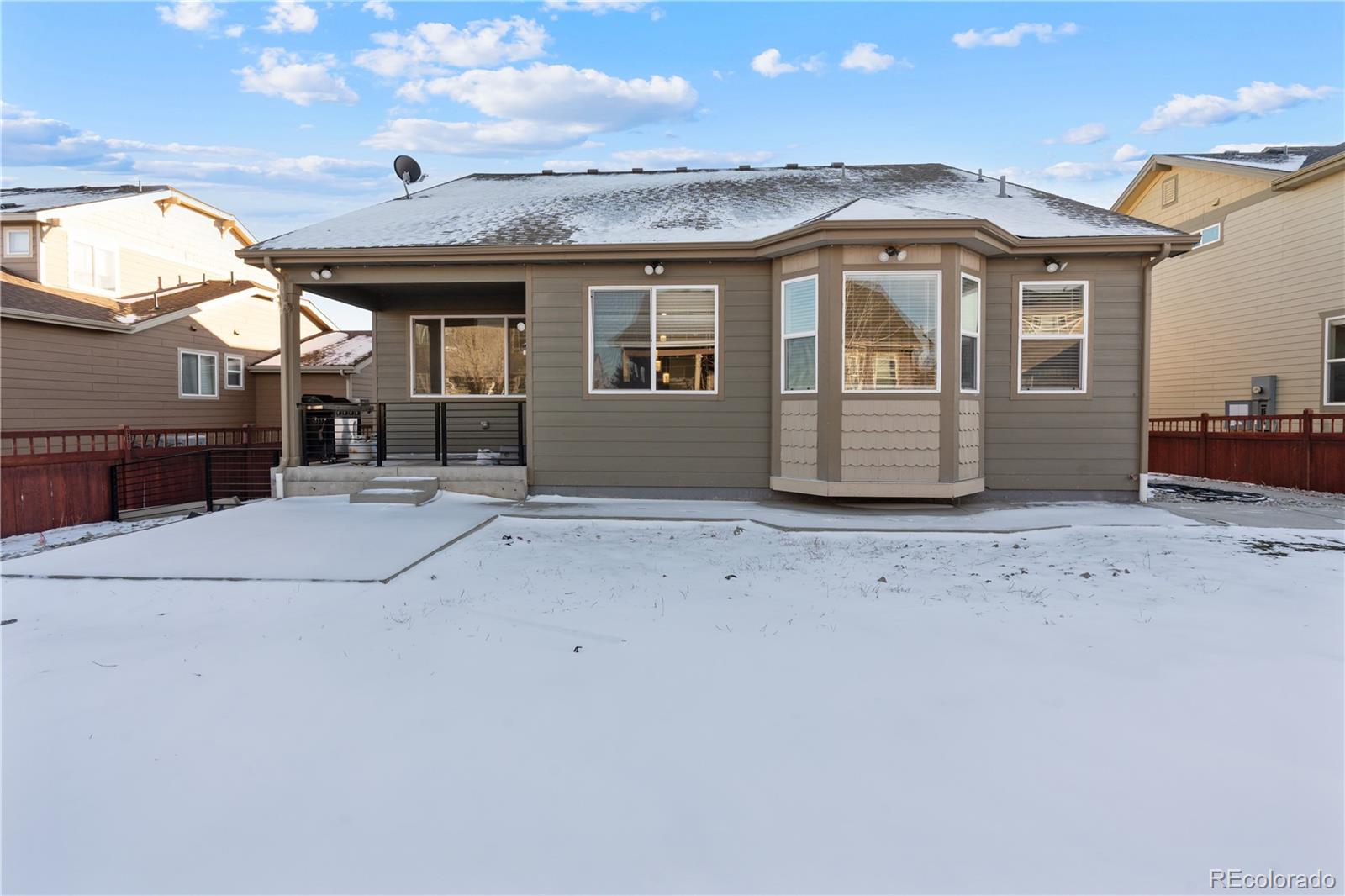 MLS Image #31 for 5019  thistle drive,brighton, Colorado