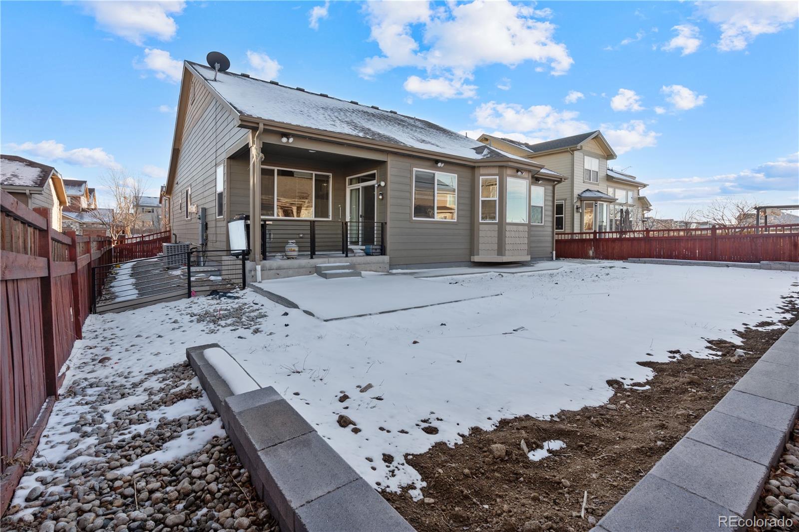 MLS Image #32 for 5019  thistle drive,brighton, Colorado