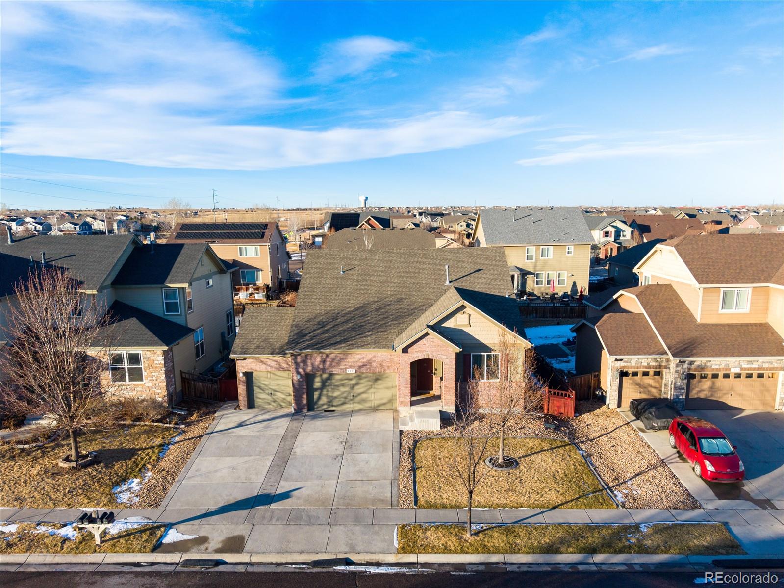 MLS Image #34 for 5019  thistle drive,brighton, Colorado