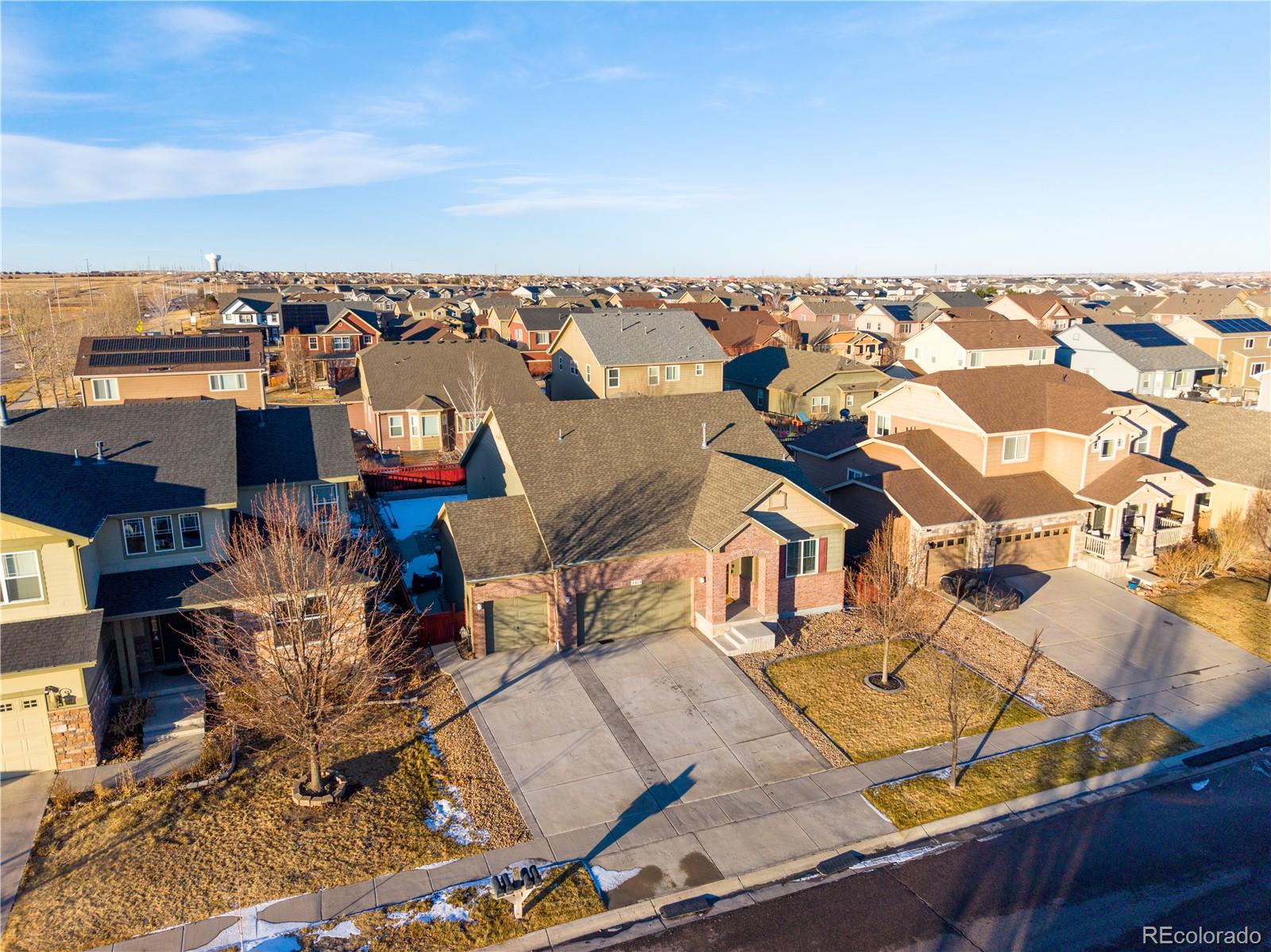 MLS Image #35 for 5019  thistle drive,brighton, Colorado