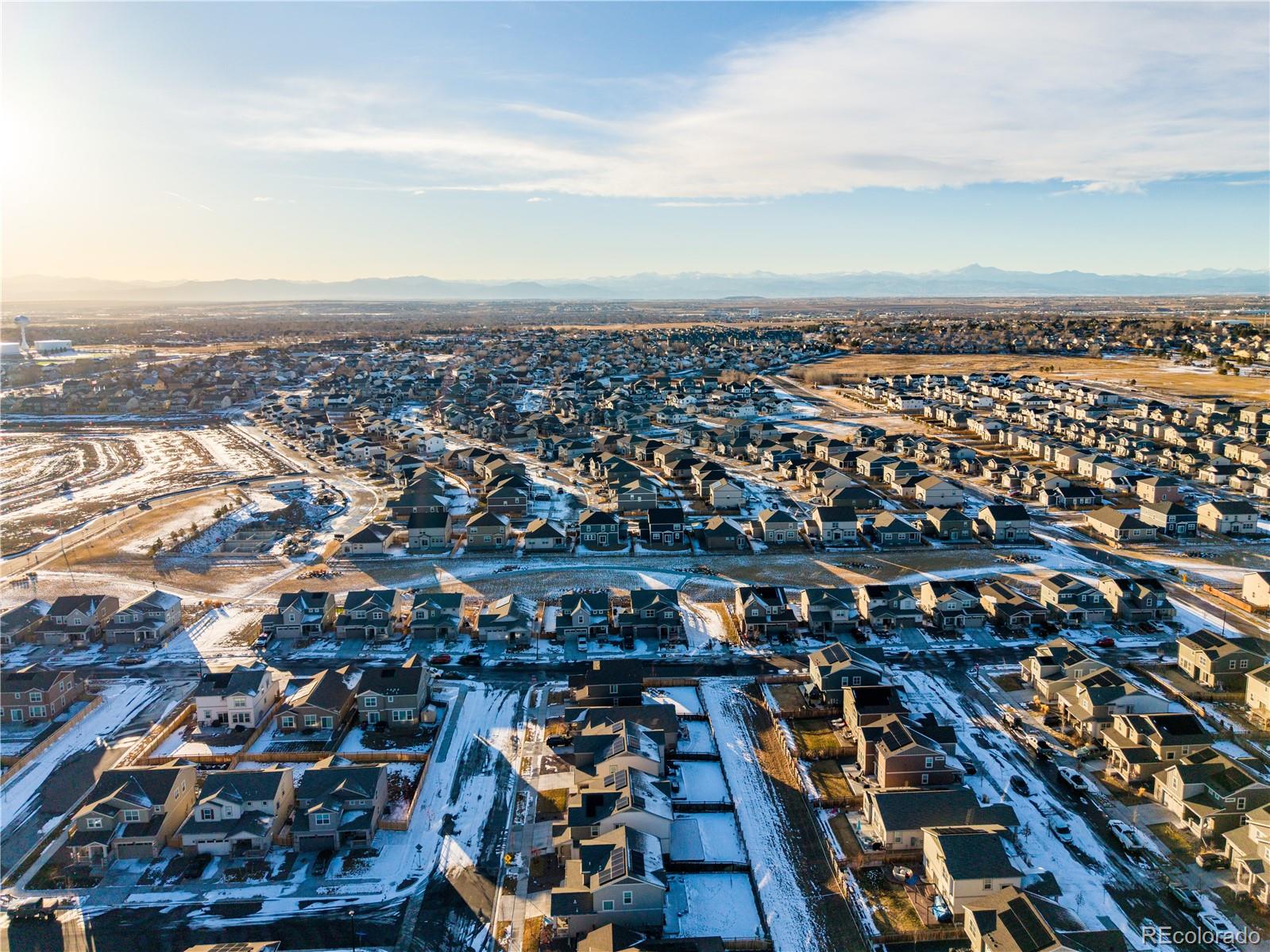 MLS Image #36 for 5019  thistle drive,brighton, Colorado