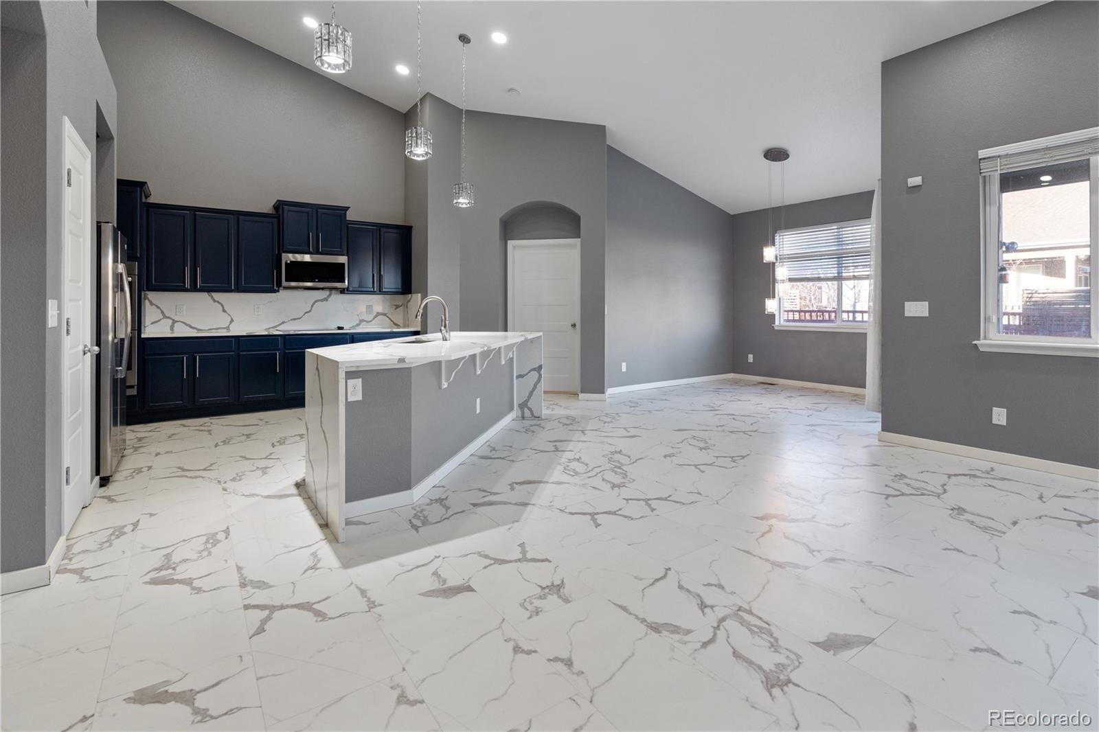 MLS Image #4 for 5019  thistle drive,brighton, Colorado