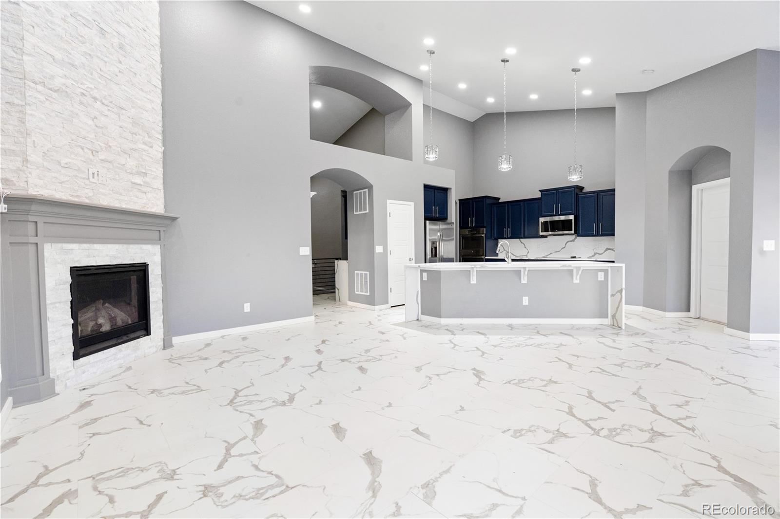 MLS Image #5 for 5019  thistle drive,brighton, Colorado