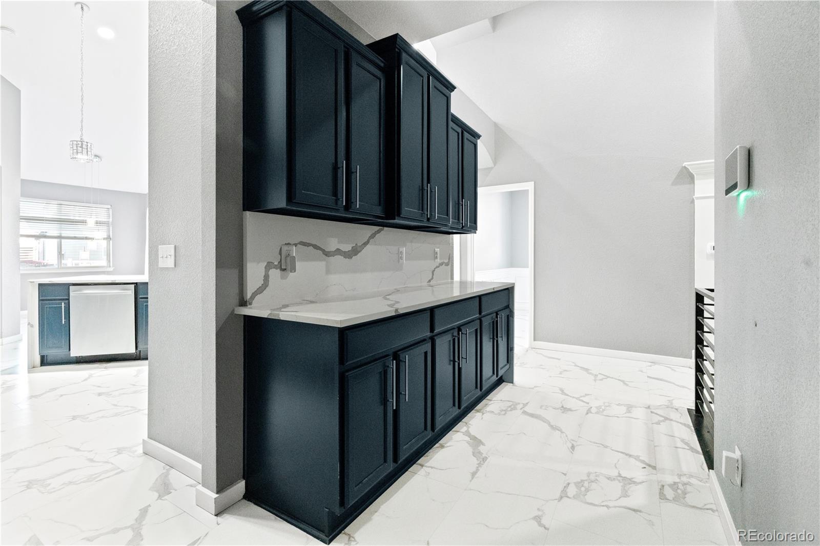 MLS Image #6 for 5019  thistle drive,brighton, Colorado