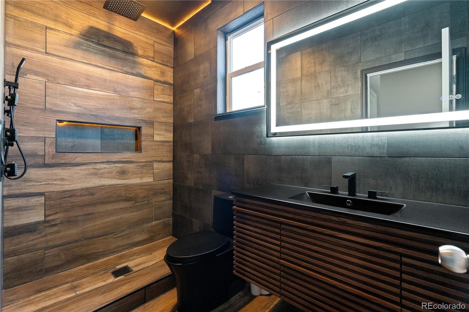 MLS Image #9 for 5019  thistle drive,brighton, Colorado