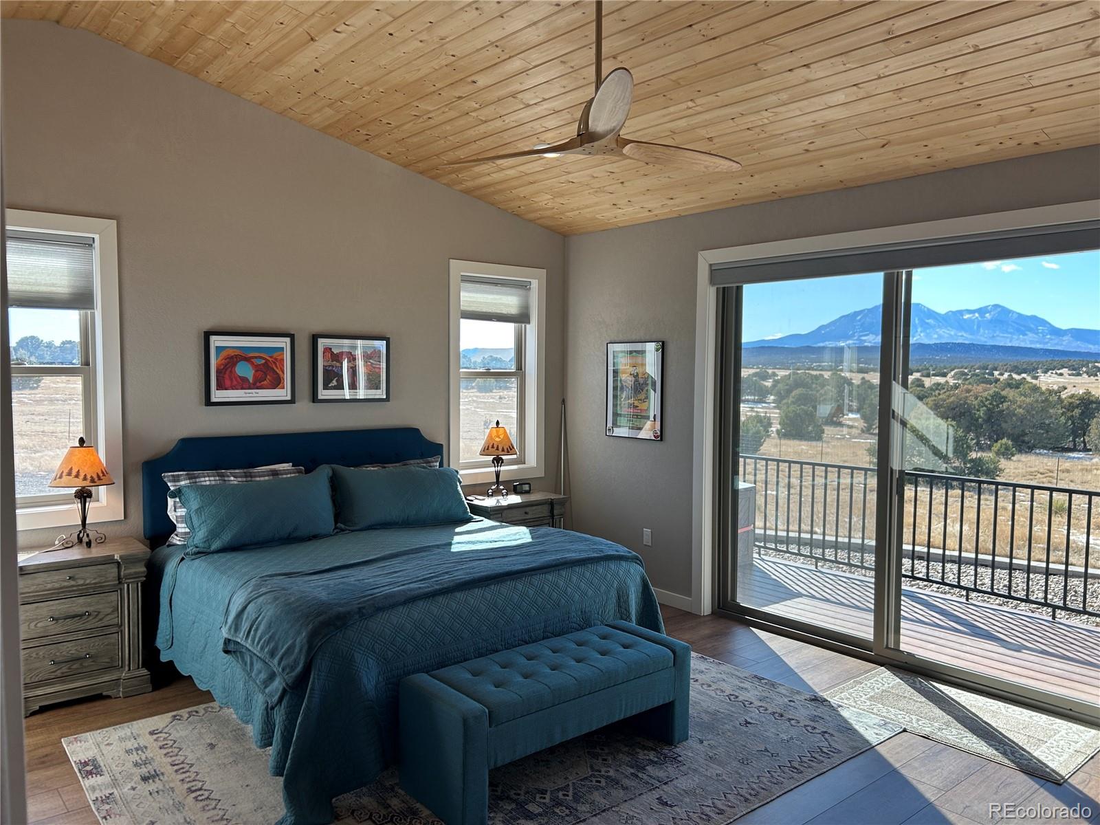 MLS Image #10 for 517  trails end road,walsenburg, Colorado