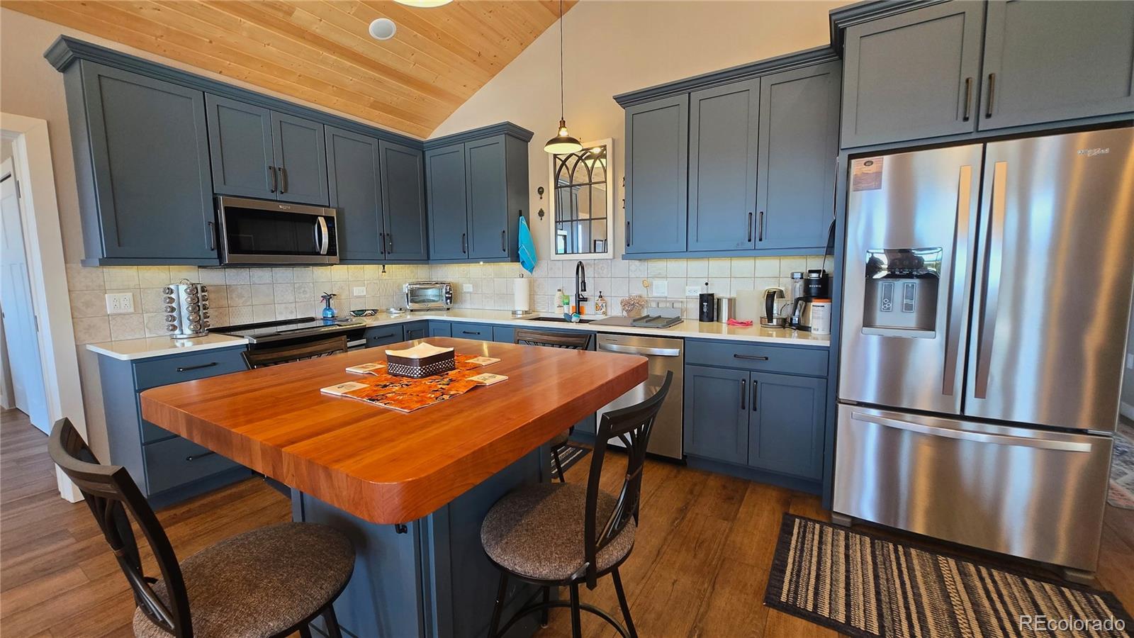 MLS Image #14 for 517  trails end road,walsenburg, Colorado