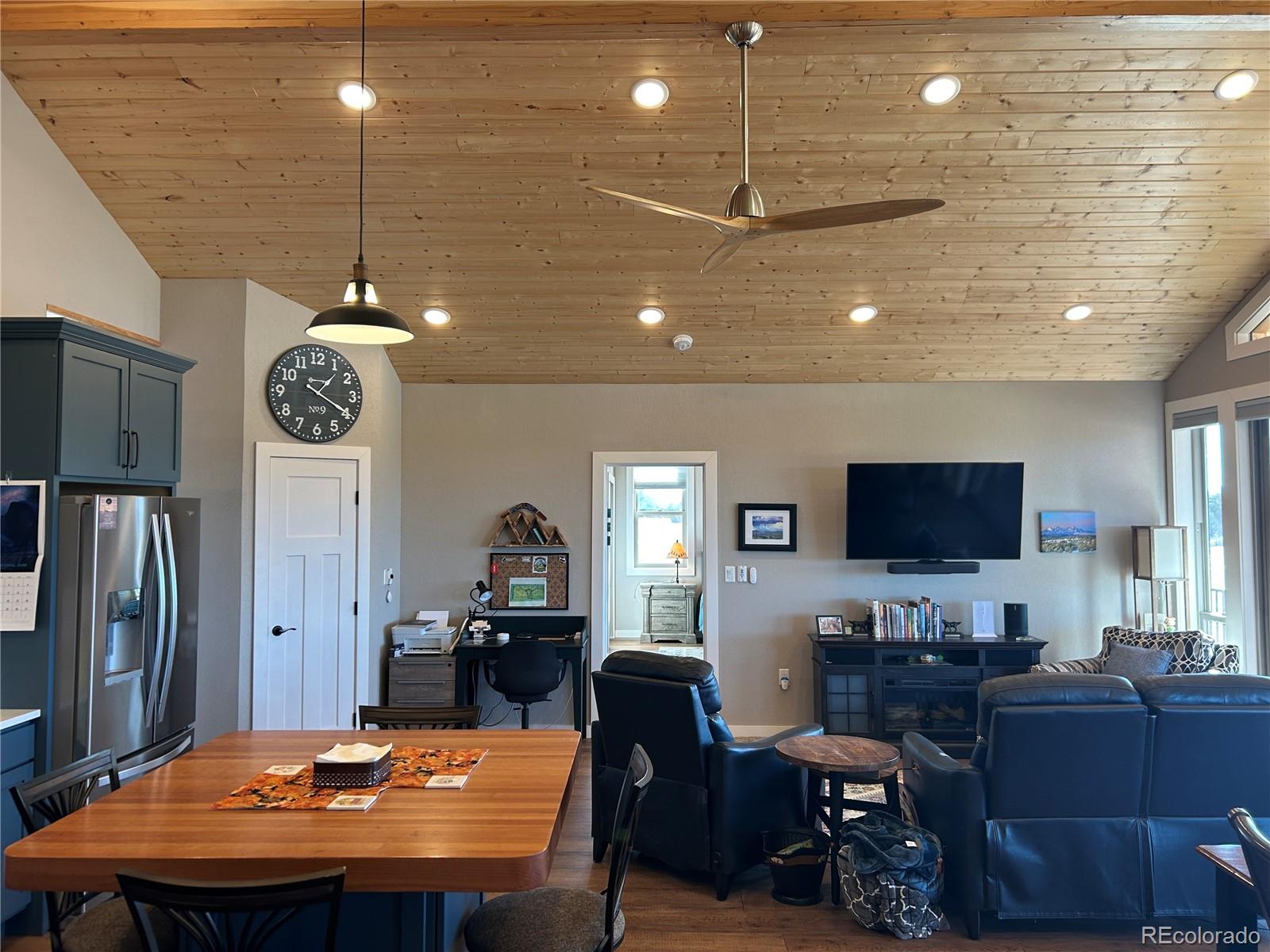 MLS Image #15 for 517  trails end road,walsenburg, Colorado