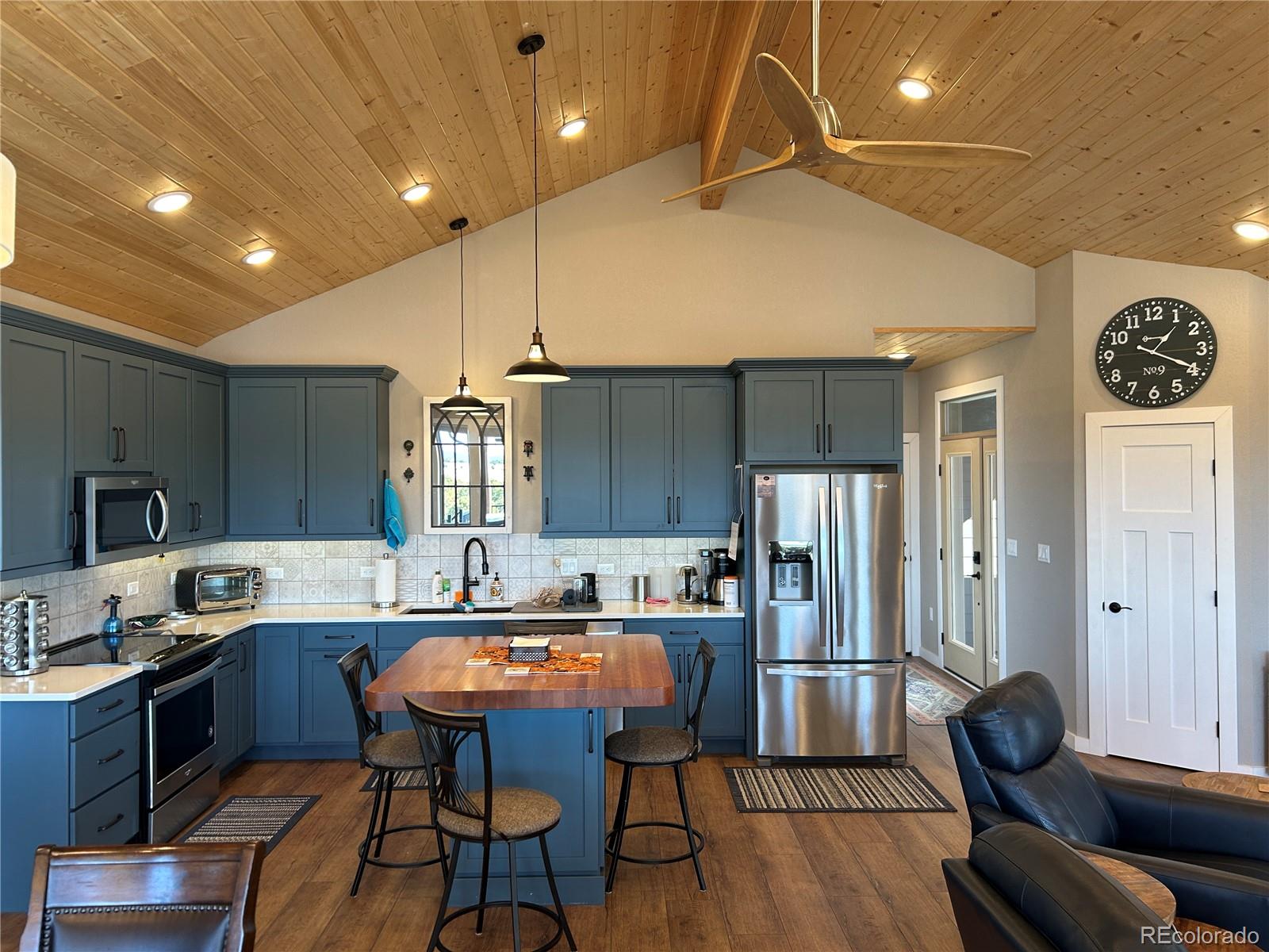 MLS Image #16 for 517  trails end road,walsenburg, Colorado