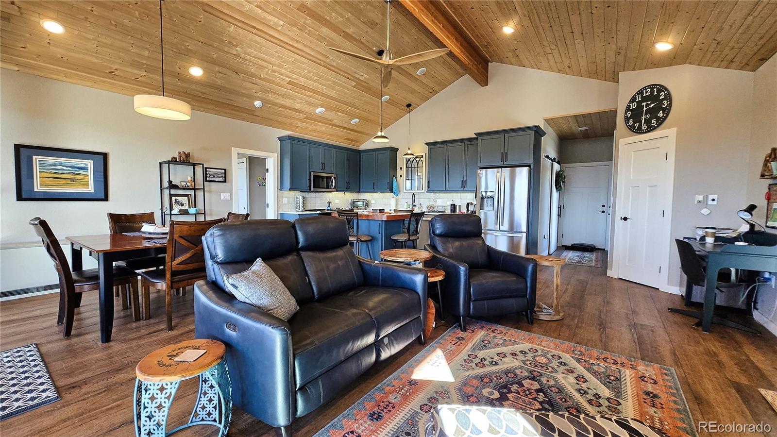 MLS Image #19 for 517  trails end road,walsenburg, Colorado