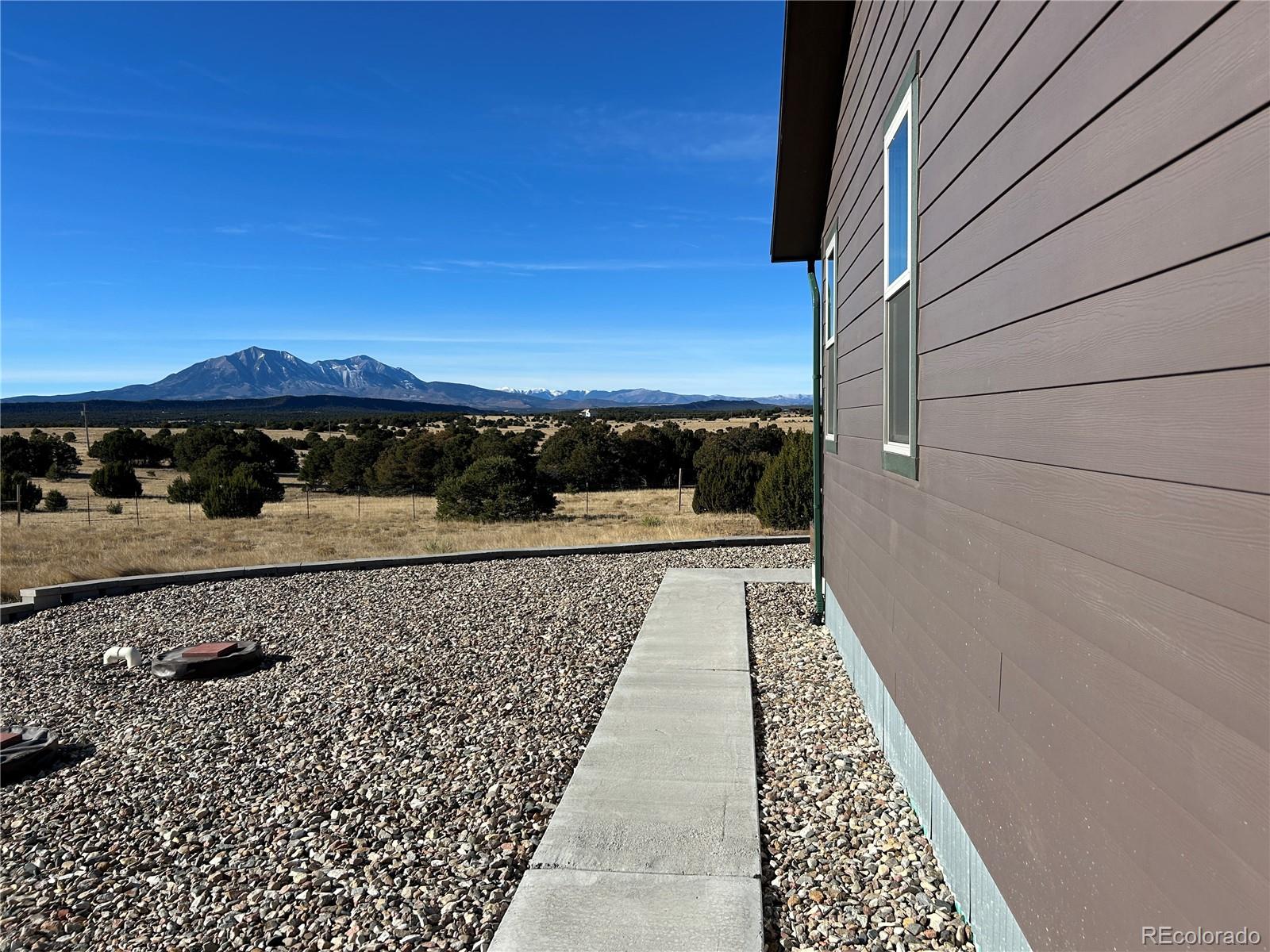 MLS Image #20 for 517  trails end road,walsenburg, Colorado