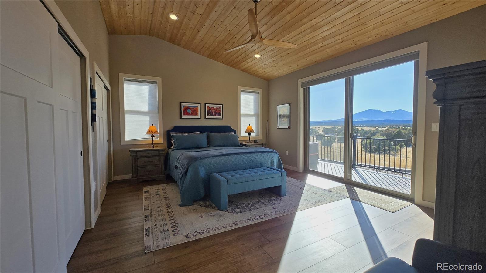 MLS Image #21 for 517  trails end road,walsenburg, Colorado
