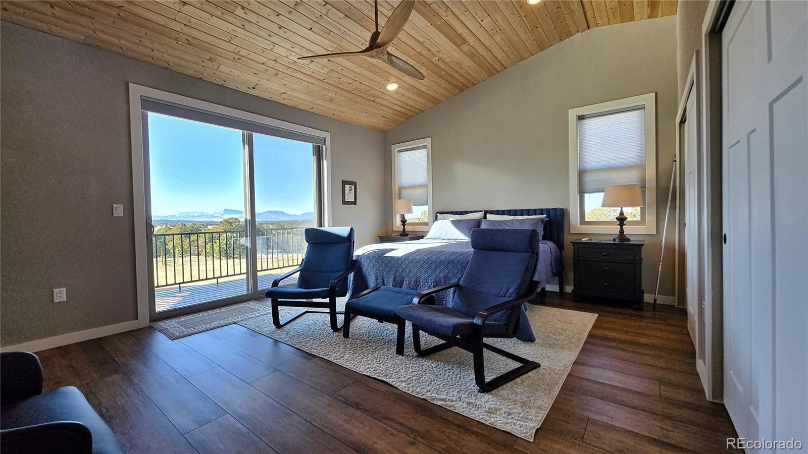 MLS Image #23 for 517  trails end road,walsenburg, Colorado