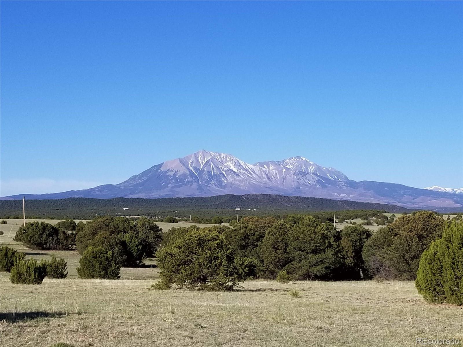 MLS Image #32 for 517  trails end road,walsenburg, Colorado