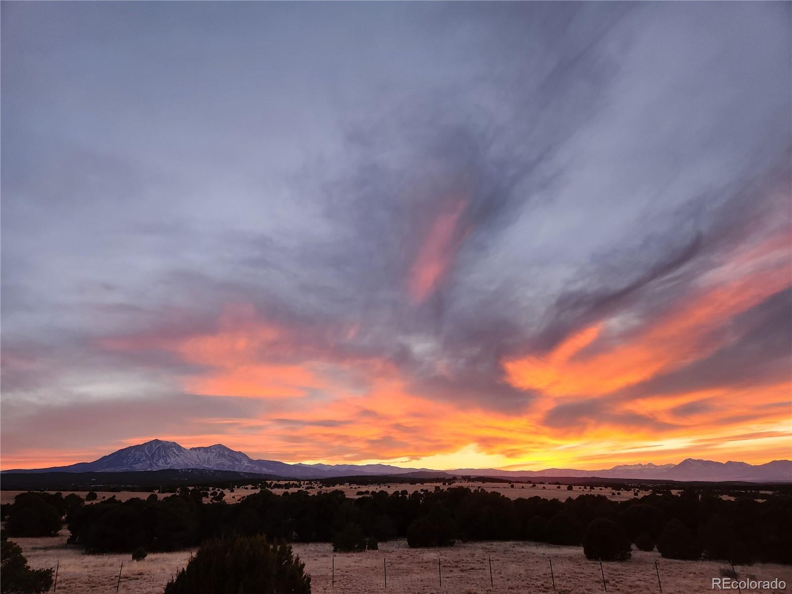 MLS Image #4 for 517  trails end road,walsenburg, Colorado