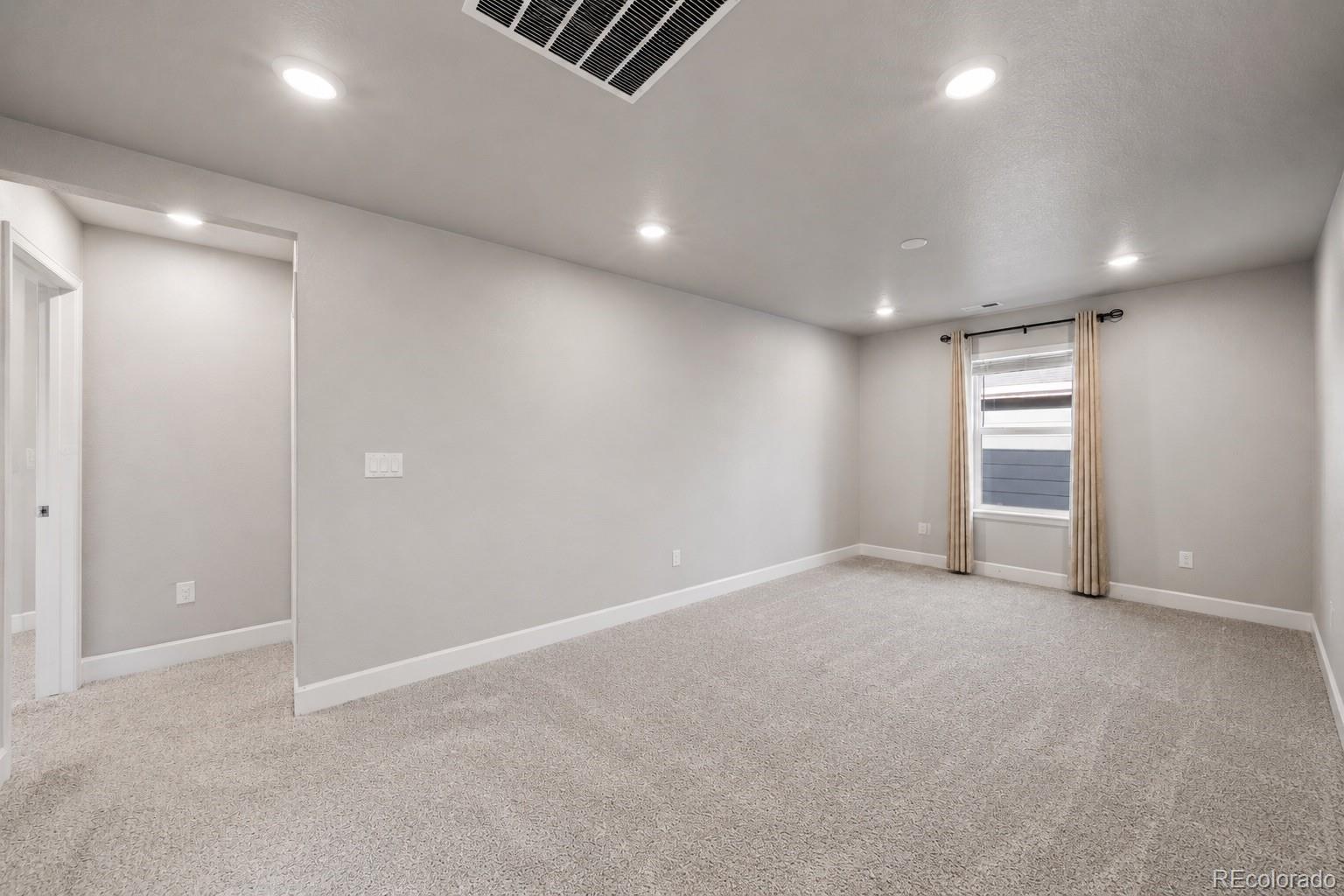 MLS Image #17 for 3807  red valley lane,castle rock, Colorado