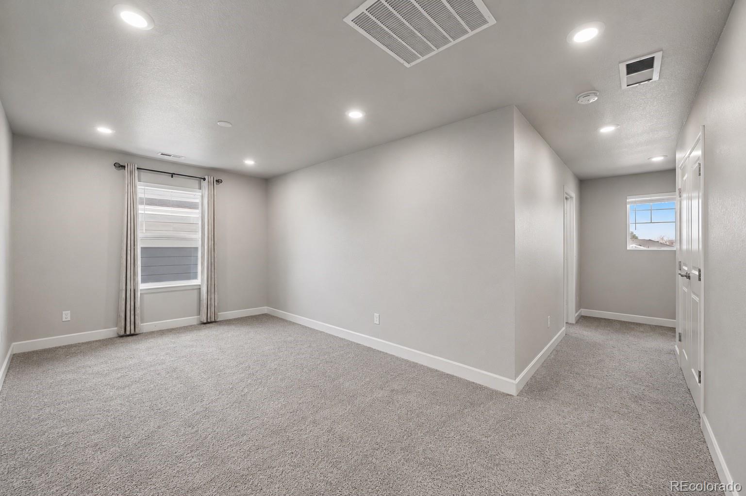MLS Image #19 for 3807  red valley lane,castle rock, Colorado