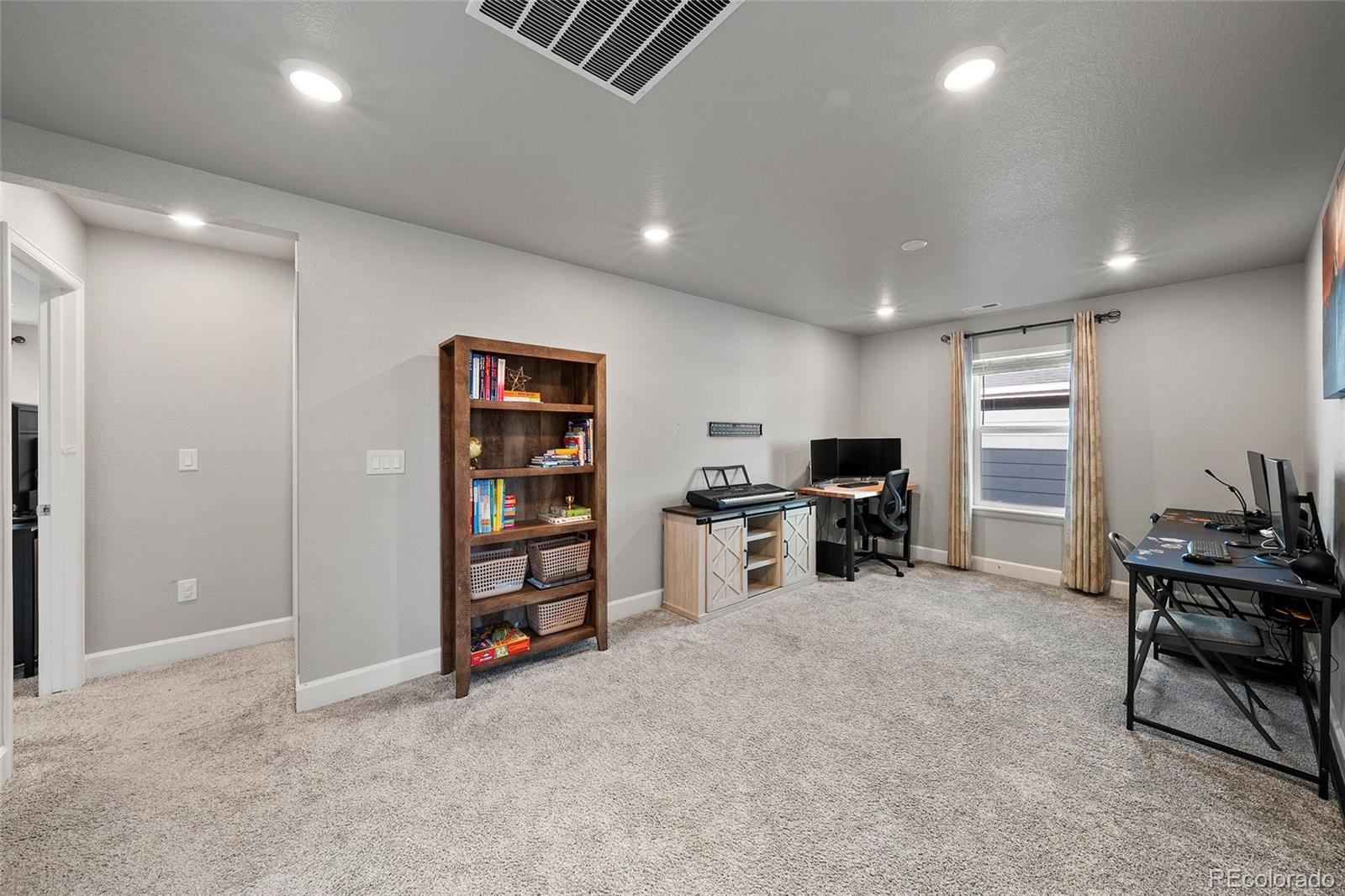 MLS Image #22 for 3807  red valley lane,castle rock, Colorado