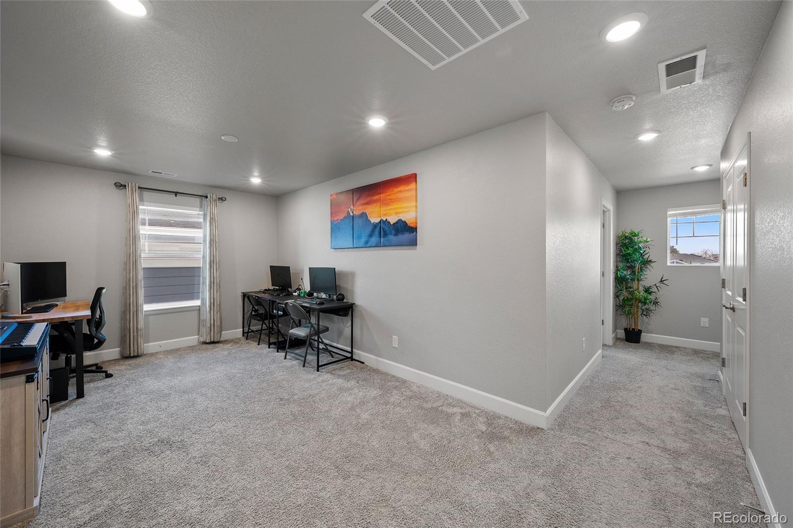 MLS Image #23 for 3807  red valley lane,castle rock, Colorado