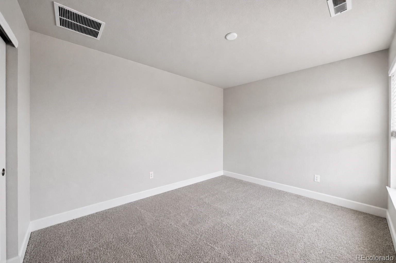 MLS Image #24 for 3807  red valley lane,castle rock, Colorado