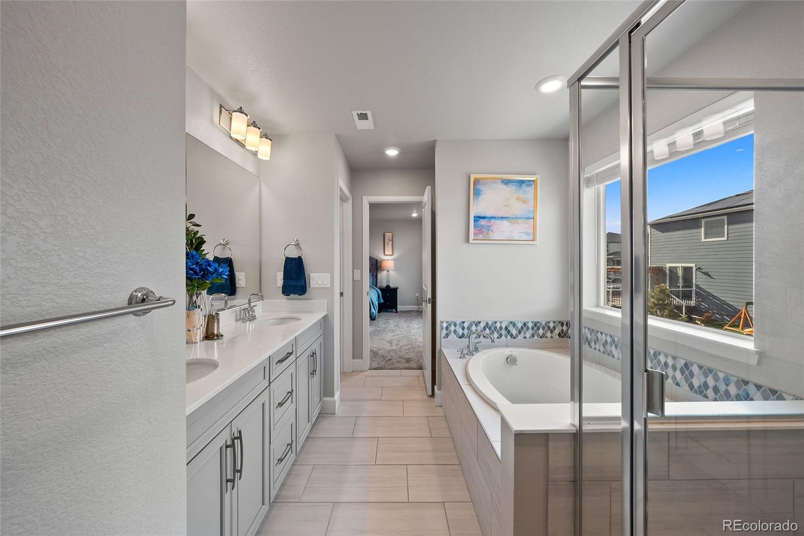 MLS Image #25 for 3807  red valley lane,castle rock, Colorado