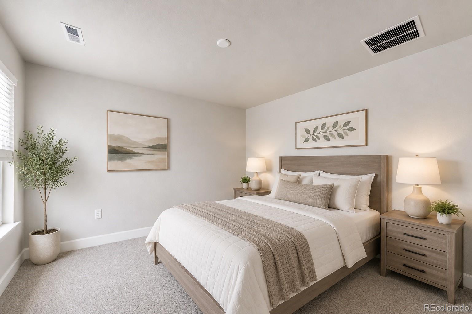 MLS Image #27 for 3807  red valley lane,castle rock, Colorado