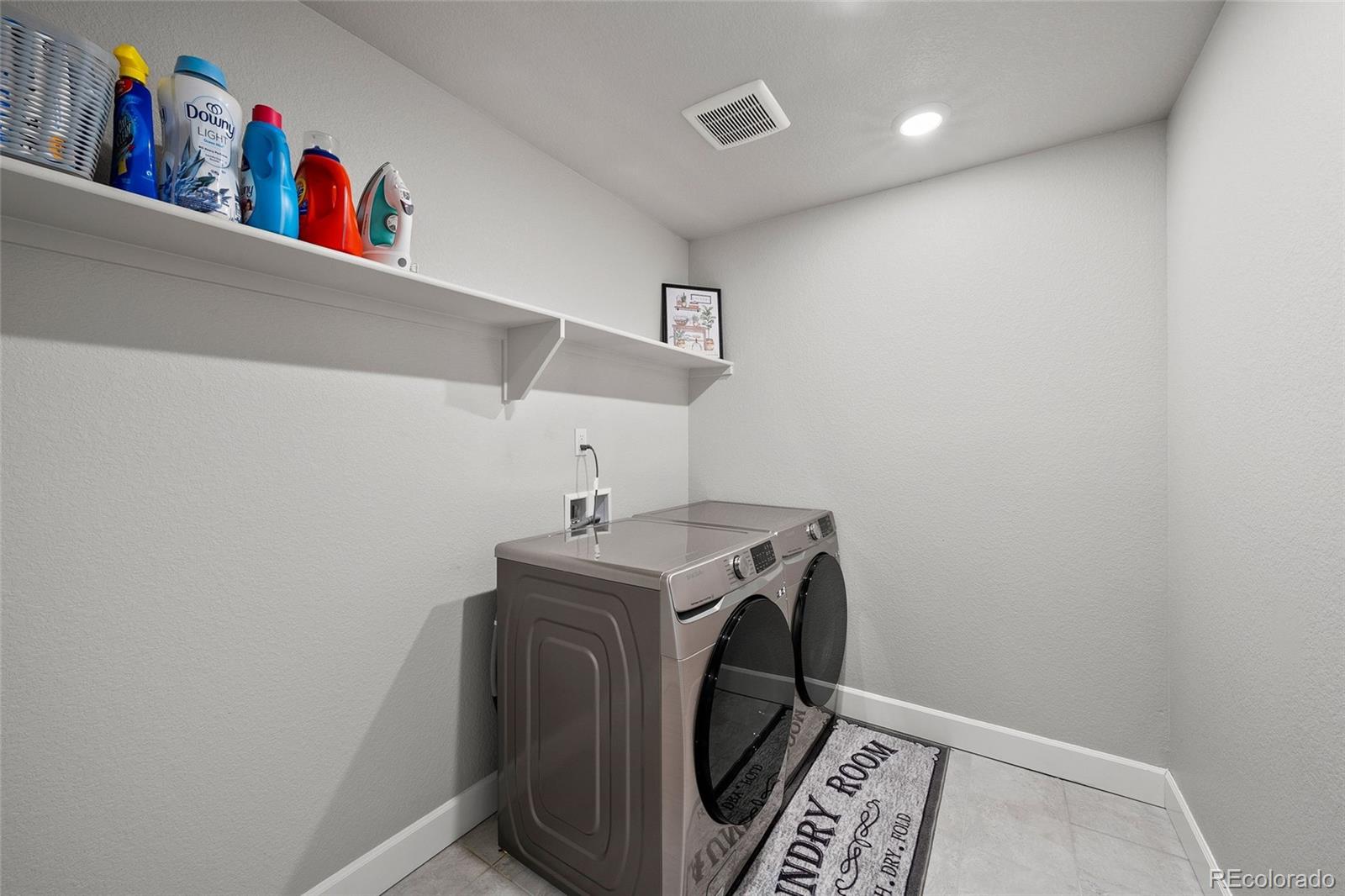 MLS Image #28 for 3807  red valley lane,castle rock, Colorado