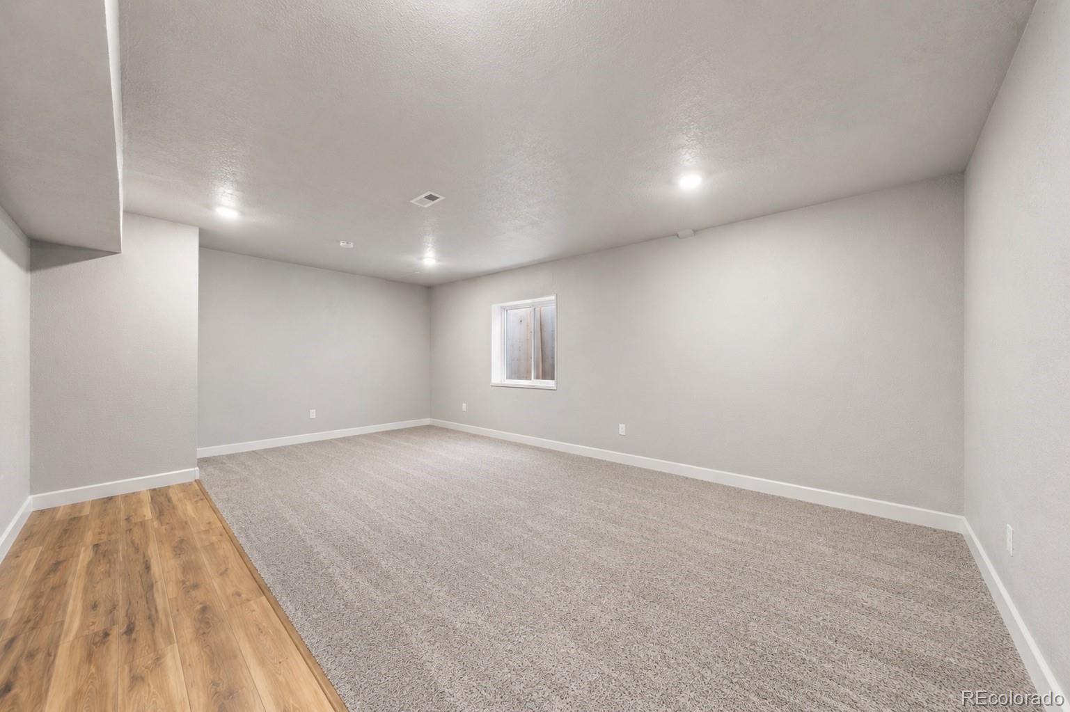 MLS Image #29 for 3807  red valley lane,castle rock, Colorado