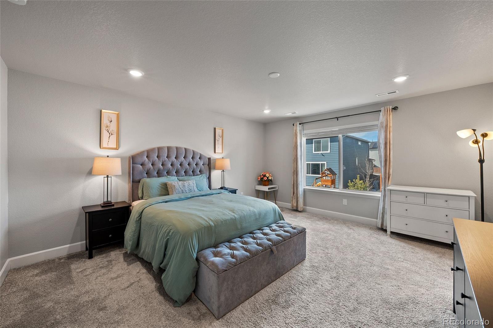 MLS Image #3 for 3807  red valley lane,castle rock, Colorado
