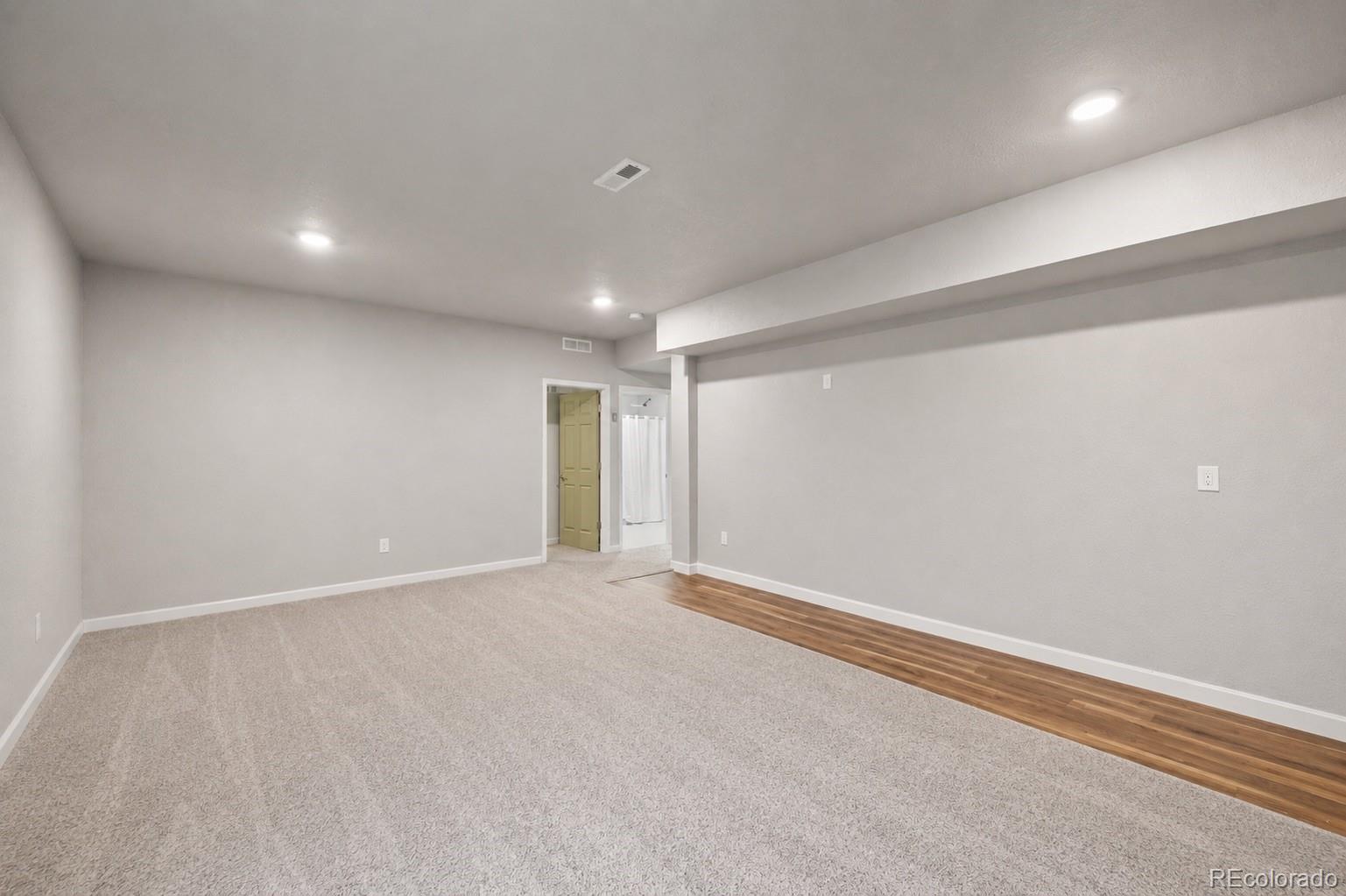MLS Image #30 for 3807  red valley lane,castle rock, Colorado